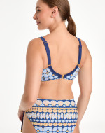 Plus Size Γυναικείο Μαγιό Μπικίνι – Στήριξη, Άνεση & Στυλ για Καμπύλες Plus Size Γυναικείο Μαγιό Μπικίνι – Στήριξη, Άνεση & Στυλ για Καμπύλες